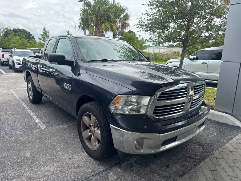 ram ram 1500 pickup 2017 1C6RR6GG8HS582827 image ram ram 1500 pickup 2017 1C6RR6GG8HS582827 image